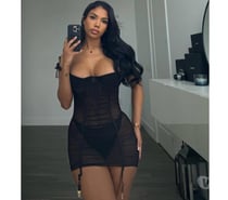 🍒STUNNING 🥵THE BEST SERVICES IN TOWN 💯NO RUSH✅