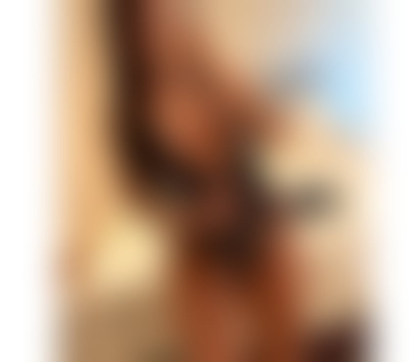 Escorts East Sussex Eastbourne - Photos for 🔥MIKA 🍭🦊 SWEET GIRL 🍭 🔥