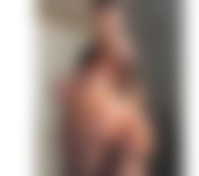 Escorts East Sussex Eastbourne - Photos for 🔥MIKA 🍭🦊 SWEET GIRL 🍭 🔥