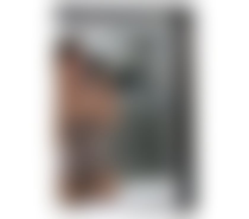 Escorts North London Wood Green - North London - Photos for ❤️‍🔥NEW SEXY GIRL🔞NATASHA ❤️‍🔥