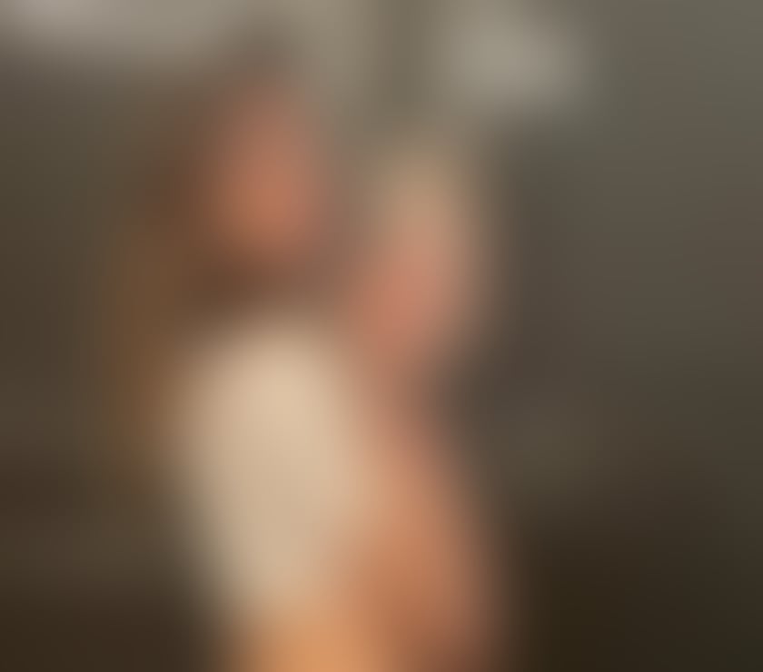 ❤️‍🔥NEW SEXY GIRL🔞NATASHA ❤️‍🔥