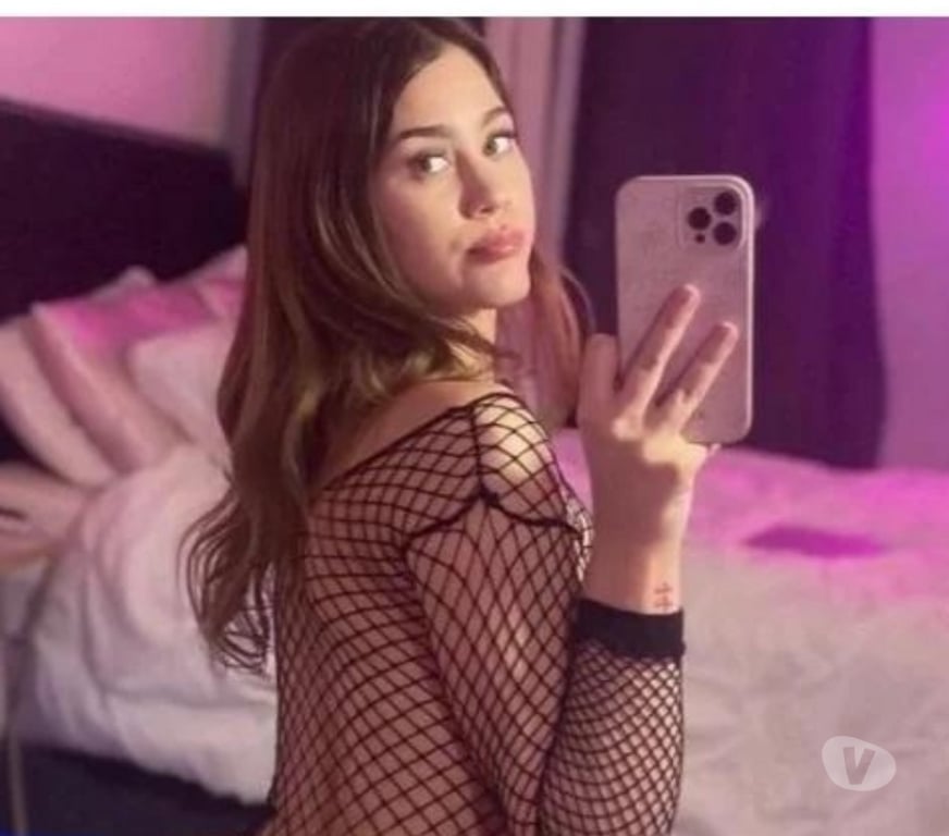 Escorts North London Wood Green - North London - Photos for ❤️‍🔥NEW SEXY GIRL🔞NATASHA ❤️‍🔥