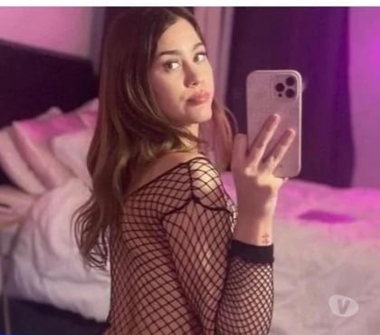 Escorts and Massages Wood Green North London - Photos for ❤️‍🔥NEW SEXY GIRL🔞NATASHA ❤️‍🔥