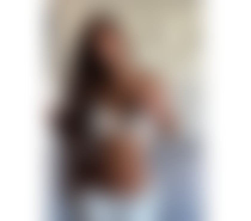 Escorts Cardiff Roath - Cardiff - Photos for ROMANA LATINA NEW