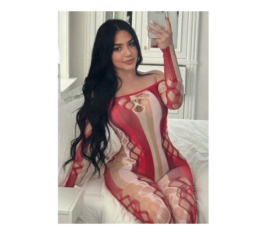 Escorts Cardiff Roath - Cardiff - Photos for MELISSA - HOT BRAZILIAN GIRL