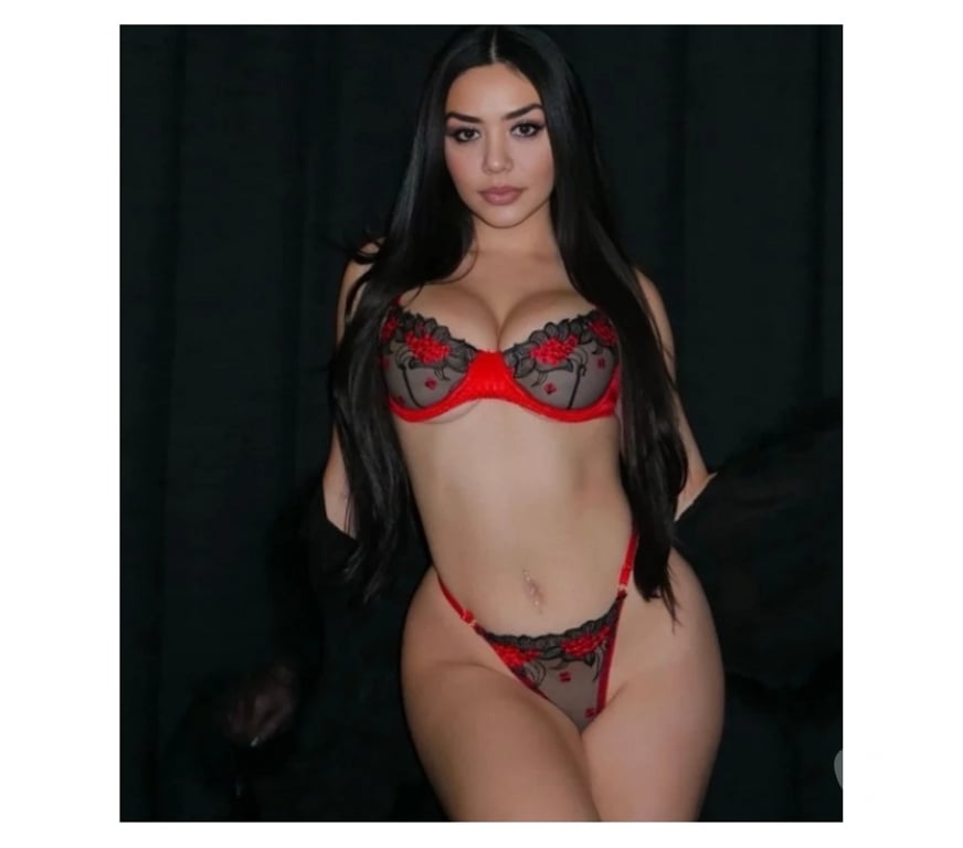 Escorts Cardiff Roath - Cardiff - Photos for MELISSA - HOT BRAZILIAN GIRL