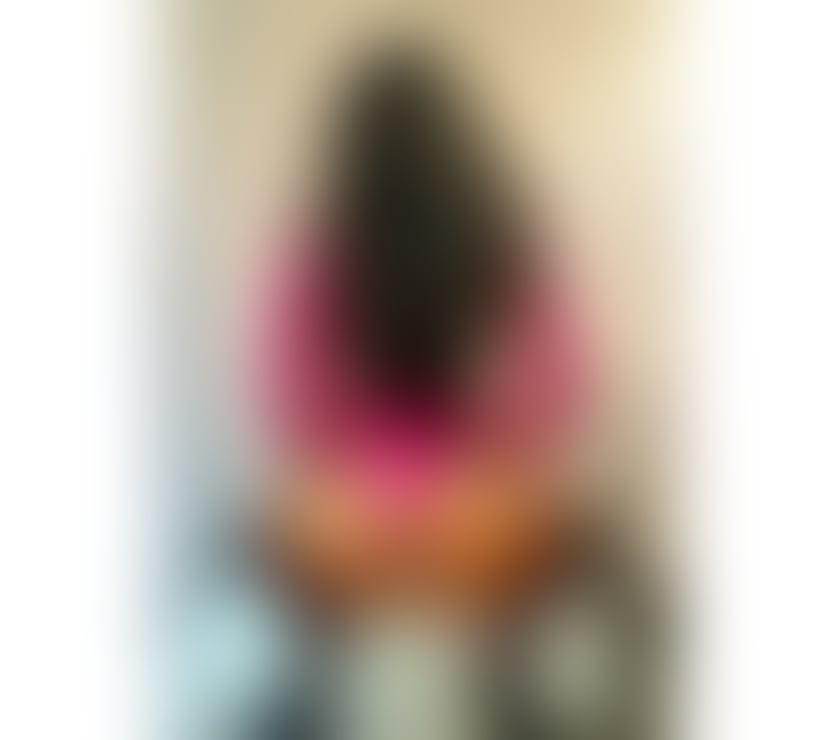 Trans Escorts Reading Reading Town Centre - Reading - Photos for ✨ SABRINA – LATINA GODDESS XXL ✨