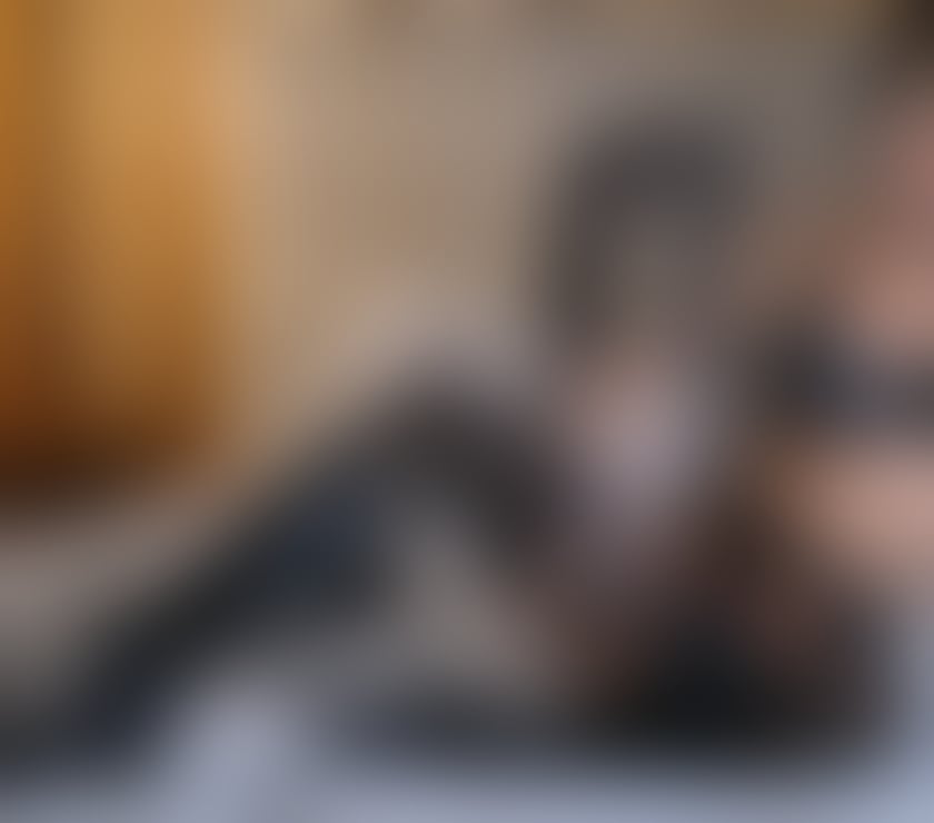 Trans Escorts Reading Reading Town Centre - Reading - Photos for ✨ SABRINA – LATINA GODDESS XXL ✨