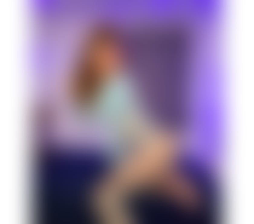 Trans Escorts Reading Reading Town Centre - Reading - Photos for ✨ SABRINA – LATINA GODDESS XXL ✨