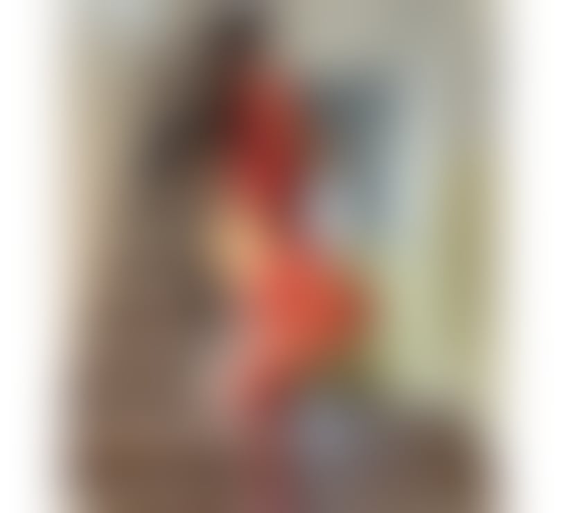 Trans Escorts Reading Reading Town Centre - Reading - Photos for ✨ SABRINA – LATINA GODDESS XXL ✨