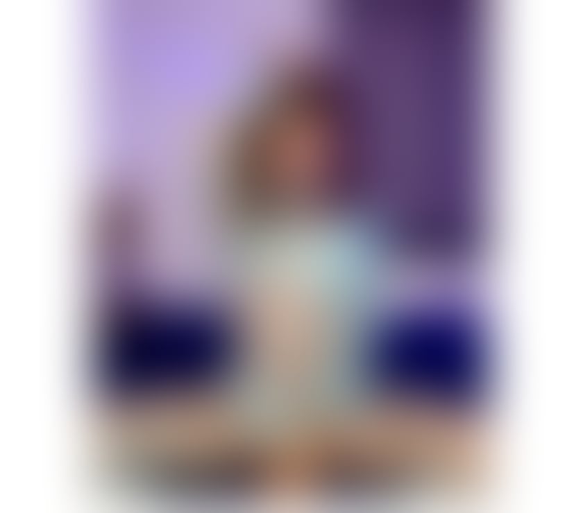 Trans Escorts Reading Reading Town Centre - Reading - Photos for ✨ SABRINA – LATINA GODDESS XXL ✨