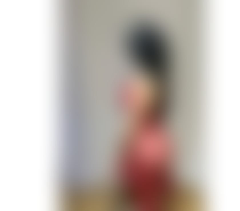 Escorts East London Forest Gate - East London - Photos for 🔥💋💦 sexy Sofy best no rush 😛💦💋