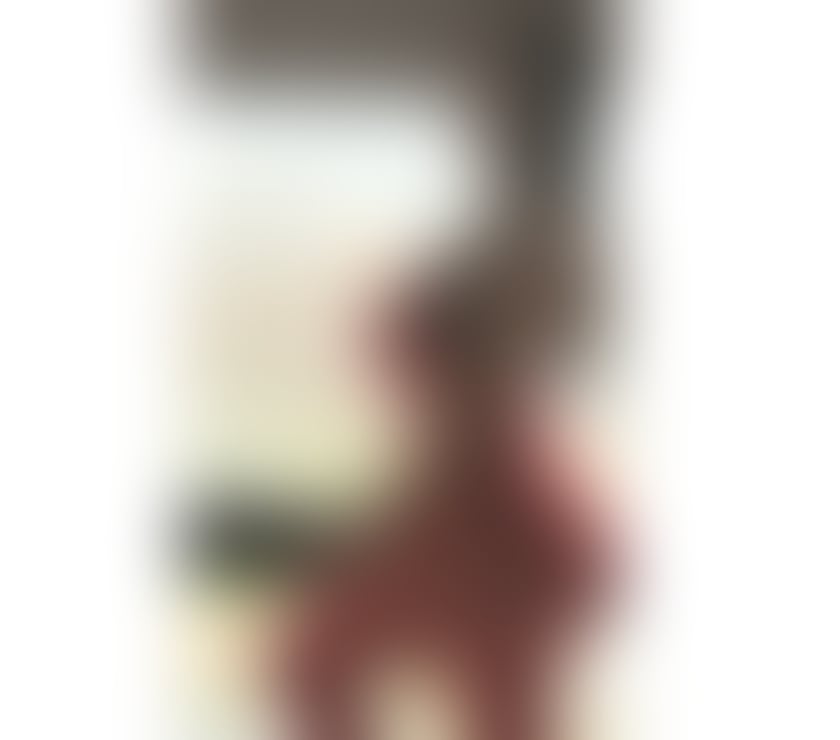 Escorts East London Forest Gate - East London - Photos for 🔥💋💦 sexy Sofy best no rush 😛💦💋