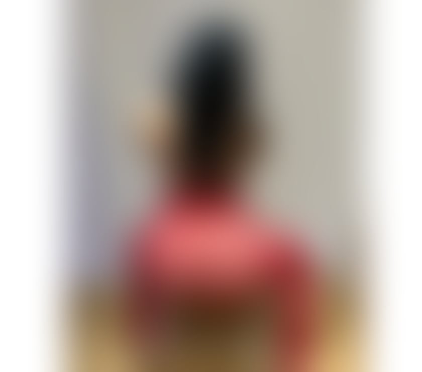 🔥💋💦 sexy Sofy best no rush 😛💦💋