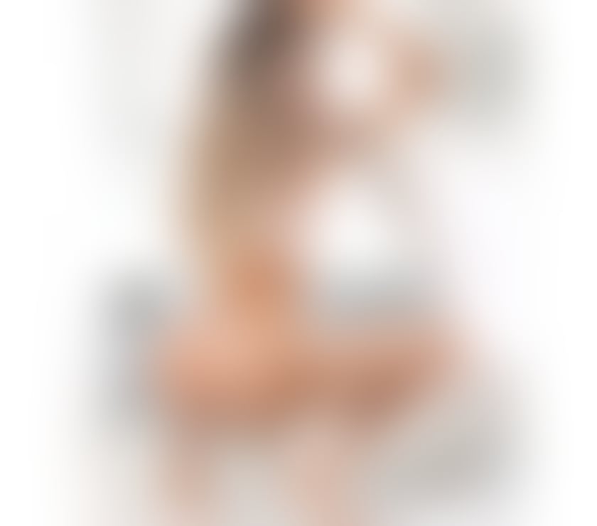 Escorts Tyne and Wear Sunderland - Photos for AMANZING BODY PARTYY 🍑😋NEW IN TOWN! JUST FOR A FEW D