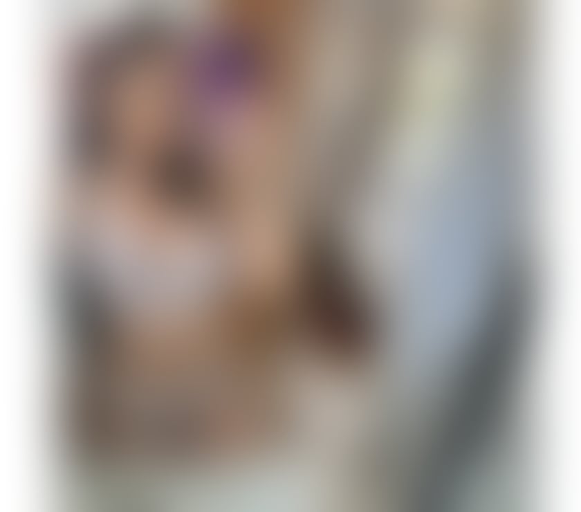 Brazilian 🇧🇷 GFE ❤️‍🔥 100% REAL 🔥