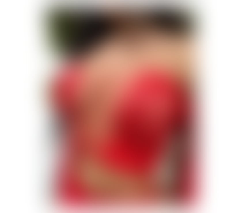 Escorts Derbyshire Derby - Photos for Brazilian 🇧🇷 GFE ❤️‍🔥 100% REAL 🔥