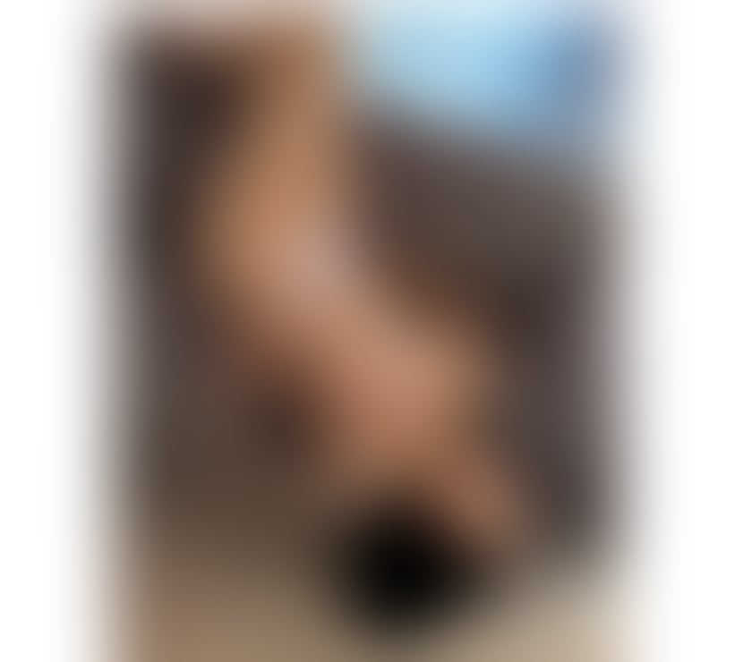 Escorts Derbyshire Derby - Photos for Brazilian 🇧🇷 GFE ❤️‍🔥 100% REAL 🔥