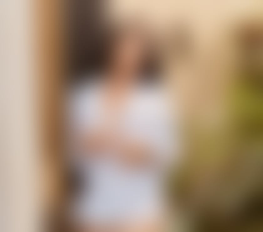 Escorts Derbyshire Derby - Photos for Brazilian 🇧🇷 GFE ❤️‍🔥 100% REAL 🔥