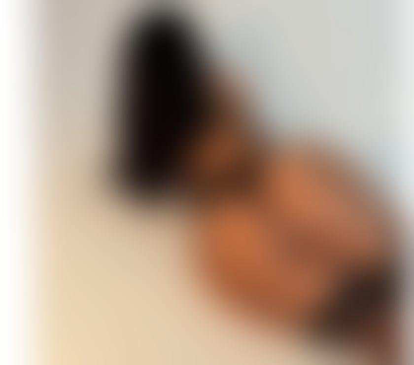 Escorts Derbyshire Derby - Photos for Brazilian 🇧🇷 GFE ❤️‍🔥 100% REAL 🔥