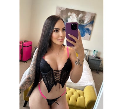 Escorts and Massages Derby City Centre Derby - Photos for Brazilian 🇧🇷 GFE ❤️‍🔥 100% REAL 🔥