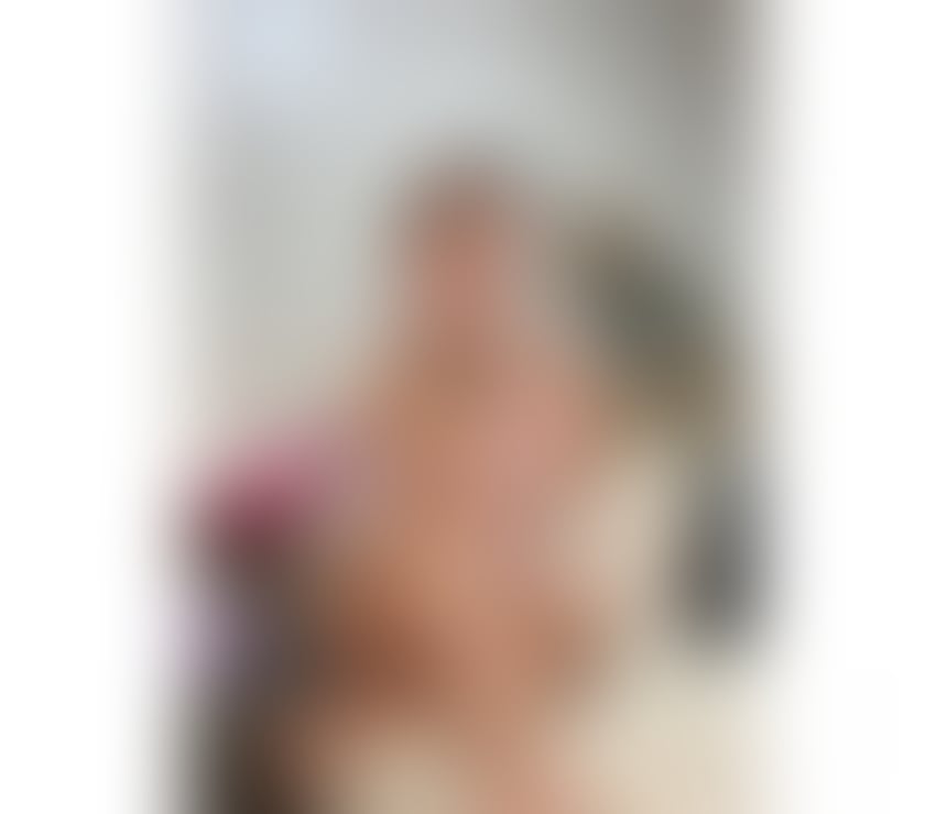 SEXY HOT SHORT GIRL NEW IN TOWN 🔥😍🇧🇷