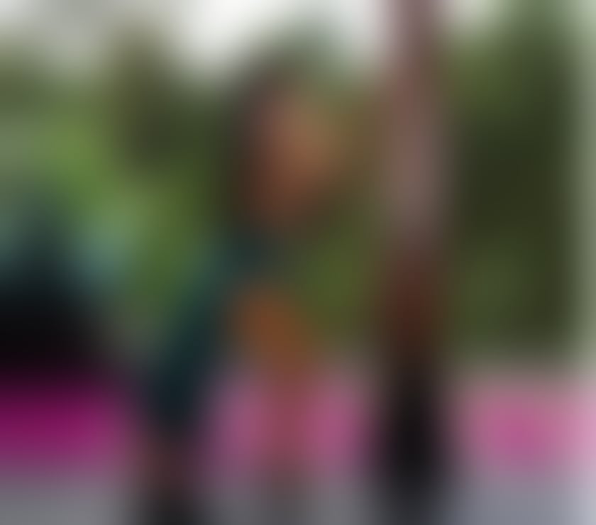 Escorts East Sussex Eastbourne - Photos for SEXY HOT SHORT GIRL NEW IN TOWN 🔥😍🇧🇷