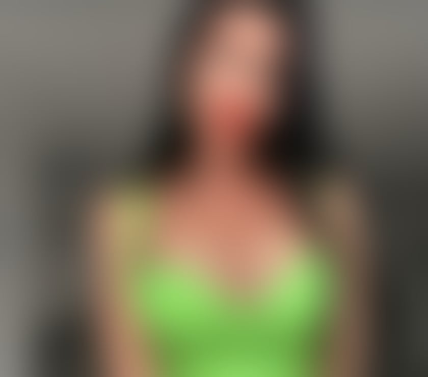 Escorts Essex Uttlesford - Photos for SEXY➕ BEAUTY⭐❤️⭐OUTCALL☎️BUSTY✅