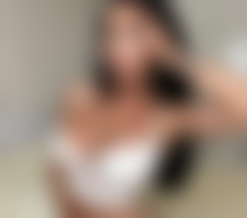 Escorts Essex Uttlesford - Photos for SEXY➕ BEAUTY⭐❤️⭐OUTCALL☎️BUSTY✅