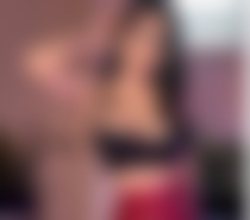 Escorts Essex Uttlesford - Photos for SEXY➕ BEAUTY⭐❤️⭐OUTCALL☎️BUSTY✅