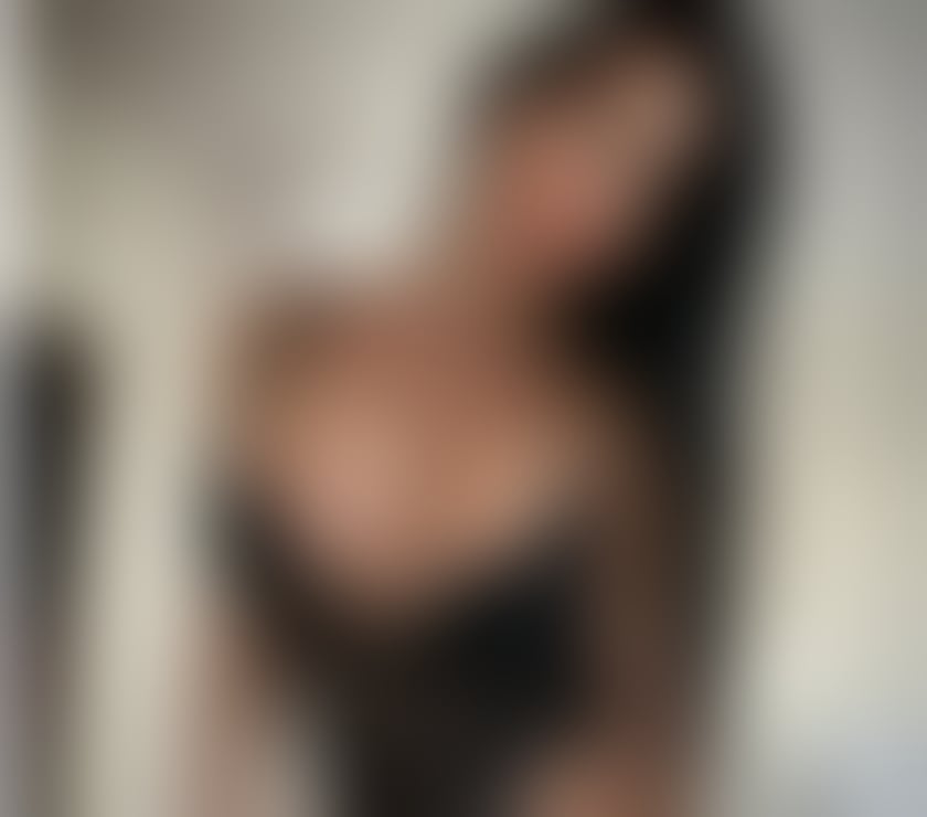 Escorts Essex Uttlesford - Photos for SEXY➕ BEAUTY⭐❤️⭐OUTCALL☎️BUSTY✅