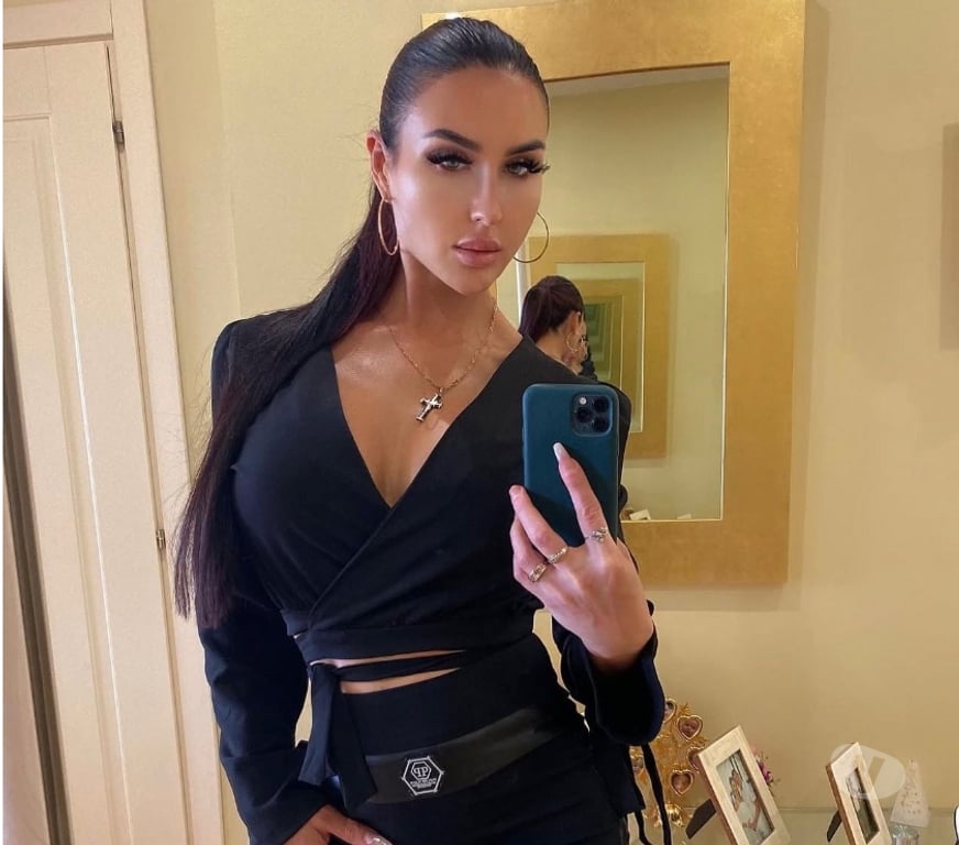 Escorts Essex Uttlesford - Photos for SEXY➕ BEAUTY⭐❤️⭐OUTCALL☎️BUSTY✅