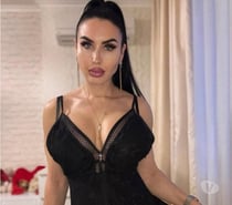 SEXY➕ BEAUTY⭐❤️⭐OUTCALL☎️BUSTY✅