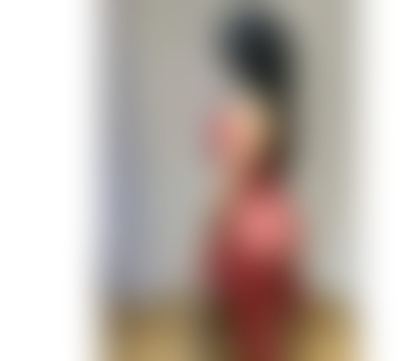 Escorts East London Redbridge - Photos for 💦🔥🧨 B2B hot Sofy 👅💋💦