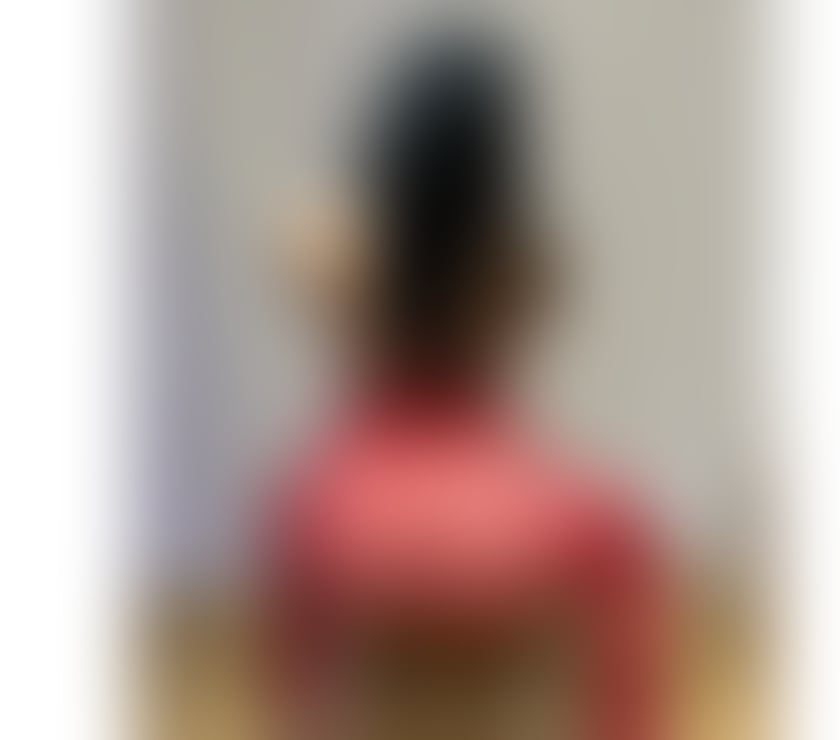 Escorts East London Redbridge - Photos for 💦🔥🧨 B2B hot Sofy 👅💋💦