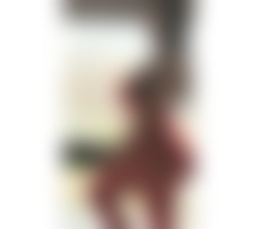 💦🔥🧨 B2B hot Sofy 👅💋💦