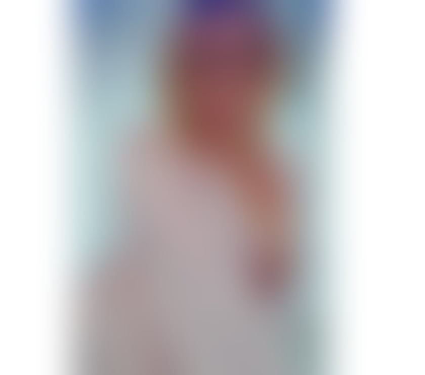 Escorts and Massages Luton Town Centre Luton - Photos for ♥️SARA NEW SEXY BLOND GIRL IN YOUR AREA CALL ME❤️