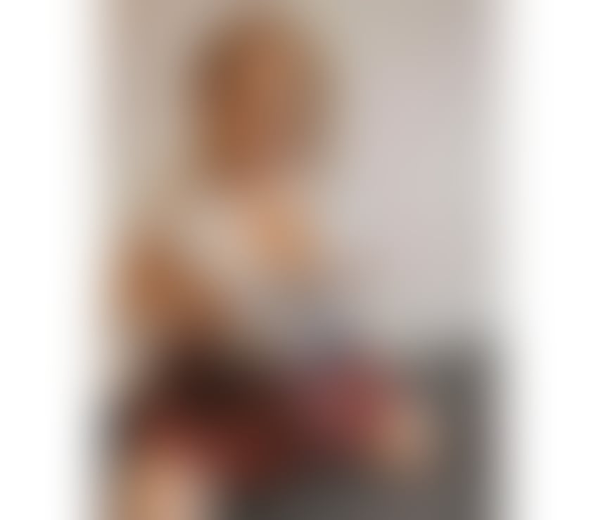 ♥️SARA NEW SEXY BLOND GIRL IN YOUR AREA CALL ME❤️