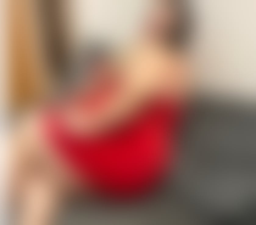 Escorts Bedfordshire Luton - Photos for ♥️SERON NEW SEXY BLOND GIRL IN YOUR AREA CALL ME❤️