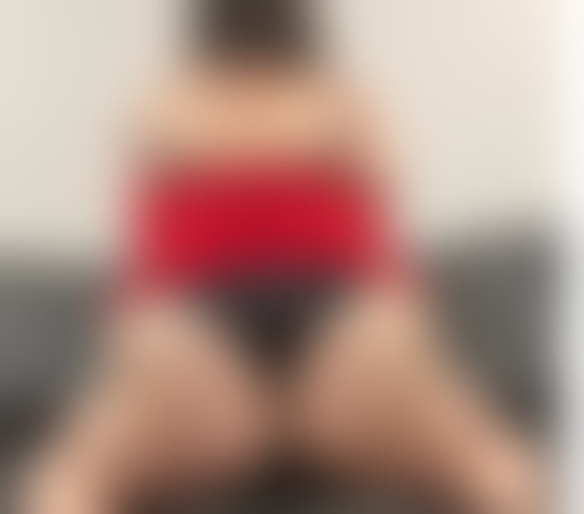 Escorts Bedfordshire Luton - Photos for ♥️SERON NEW SEXY BLOND GIRL IN YOUR AREA CALL ME❤️