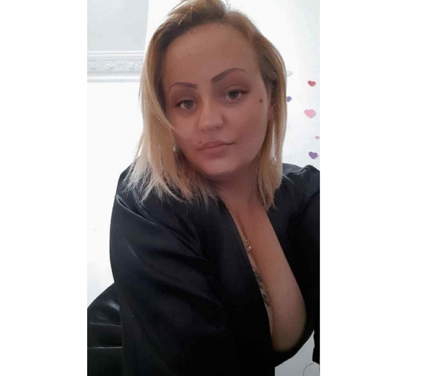 Escorts Bedfordshire Luton - Photos for ♥️SARA NEW SEXY BLOND GIRL IN YOUR AREA CALL ME❤️