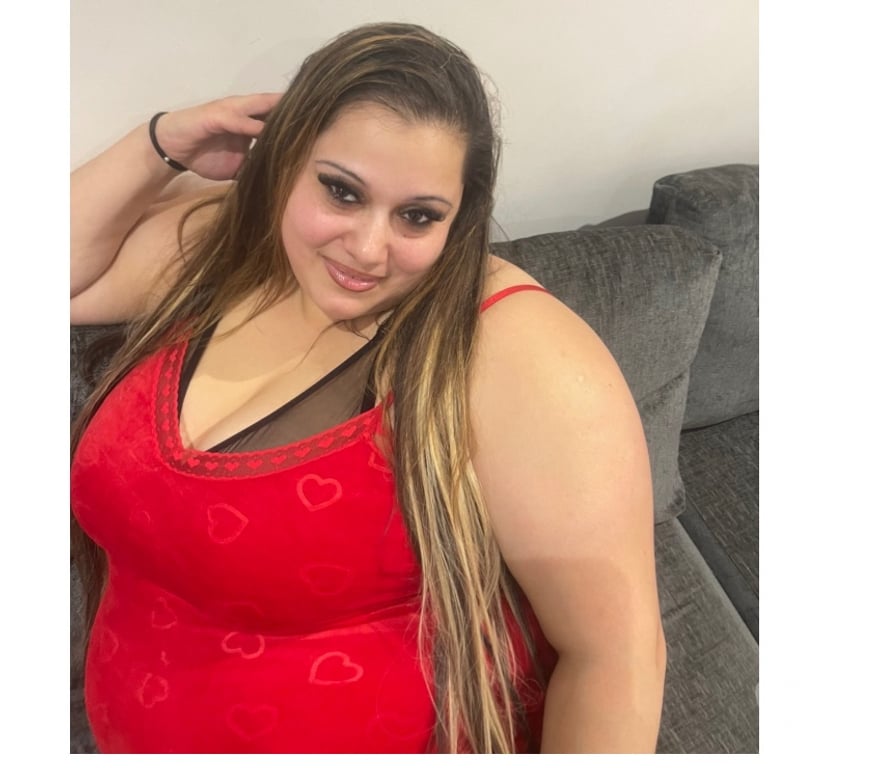 Escorts Bedfordshire Luton - Photos for ♥️SERON NEW SEXY BLOND GIRL IN YOUR AREA CALL ME❤️