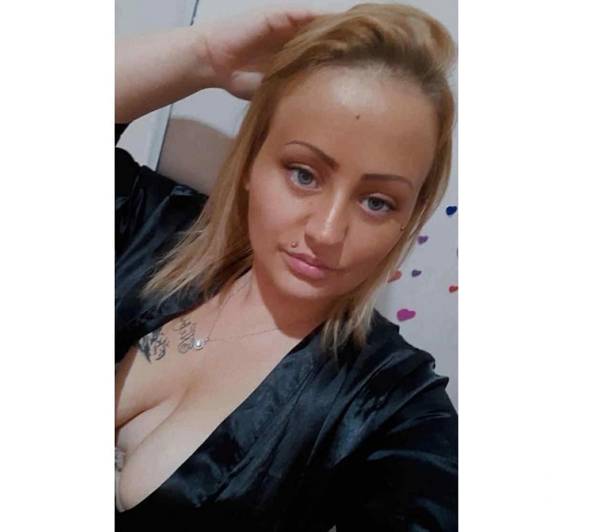 Escorts Bedfordshire Luton - Photos for ♥️SARA NEW SEXY BLOND GIRL IN YOUR AREA CALL ME❤️