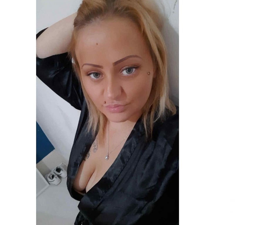 Escorts Bedfordshire Luton - Photos for ♥️SARA NEW SEXY BLOND GIRL IN YOUR AREA CALL ME❤️