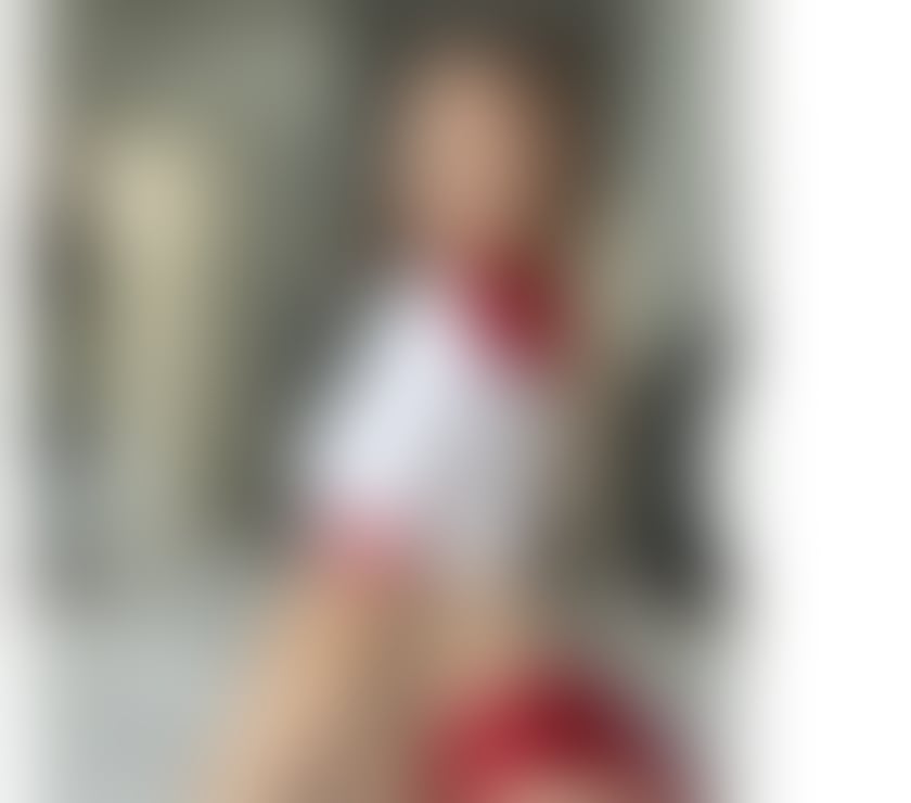 Escorts Romford Havering - Photos for BLONDE GIRL ❤️🔥 BEST SERVICES 💦NEW IN TOWN ✅