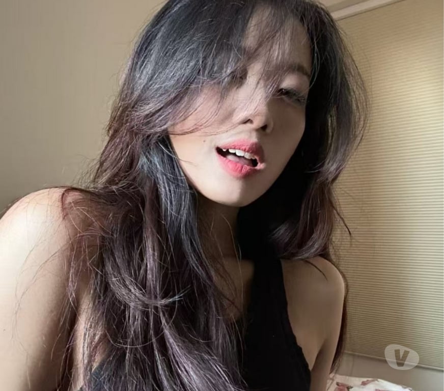 Escorts Bristol Fishponds - Bristol - Photos for Best Service💦Wonderful Flying 🔥🍑