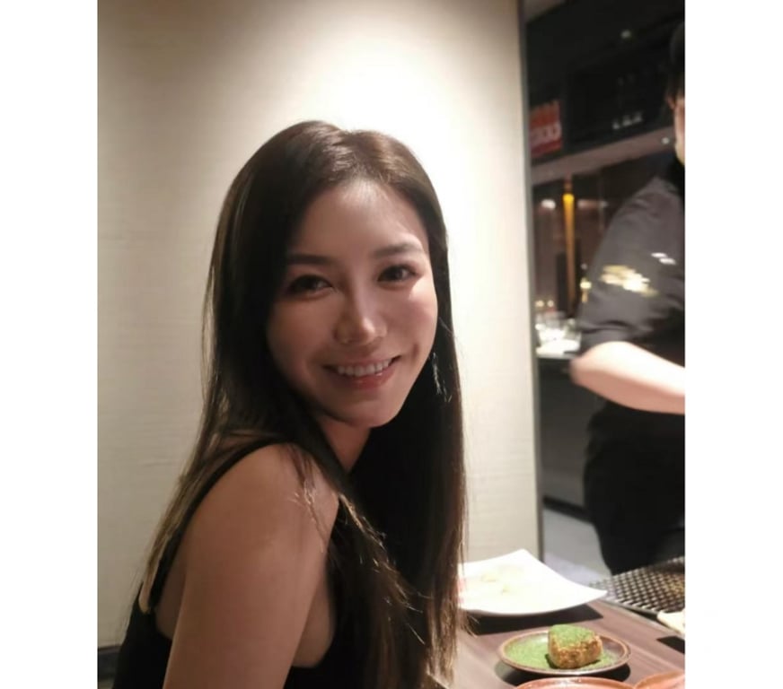 Escorts Bristol Fishponds - Bristol - Photos for Best Service💦Wonderful Flying 🔥🍑