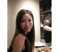 Best Service💦Wonderful Flying 🔥🍑