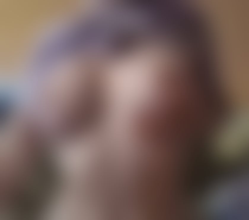 Escorts Brent North Wembley Station - Brent - Photos for PETITE ✨ READY FOR YOU 💋 NO RUSH 🥂