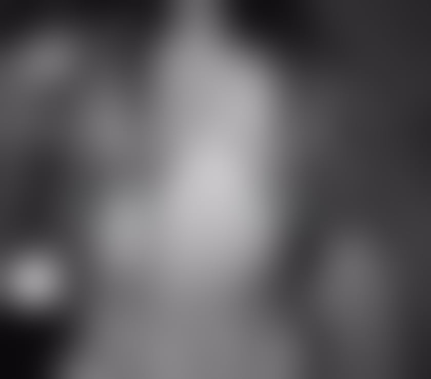 Escorts Brent North Wembley Station - Brent - Photos for PETITE ✨ READY FOR YOU 💋 NO RUSH 🥂